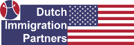 Dutch American Friendship Treaty